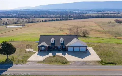 2709 W 96 Hwy, Mansfield, AR 72944 photo 7