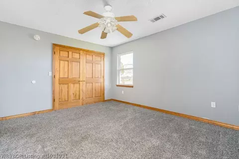 2709 W 96 Hwy, Mansfield, AR 72944 photo 22