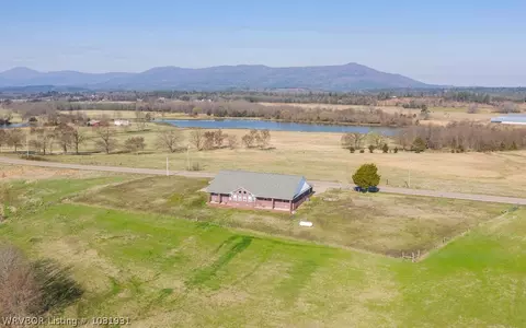 2709 W 96 Hwy, Mansfield, AR 72944 photo 4