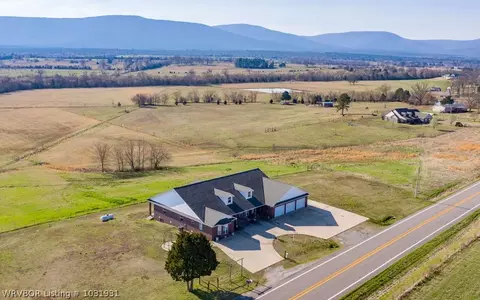2709 W 96 Hwy, Mansfield, AR 72944 photo 8