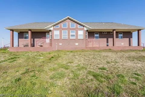 2709 W 96 Hwy, Mansfield, AR 72944 photo 5
