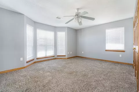 2709 W 96 Hwy, Mansfield, AR 72944 photo 24