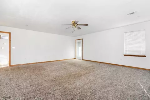 2709 W 96 Hwy, Mansfield, AR 72944 photo 18