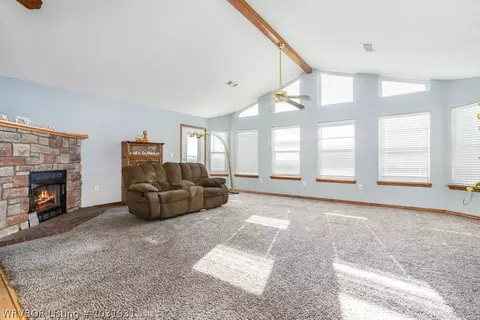 2709 W 96 Hwy, Mansfield, AR 72944 photo 9