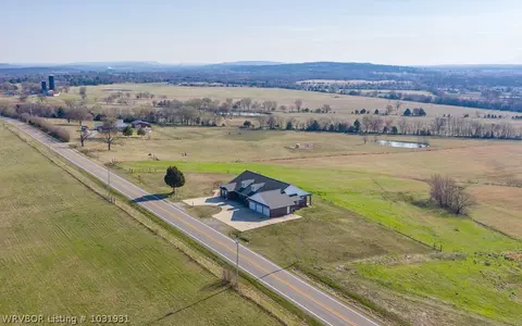 2709 W 96 Hwy, Mansfield, AR 72944 photo 30