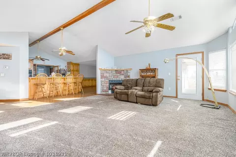 2709 W 96 Hwy, Mansfield, AR 72944 photo 11