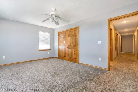 2709 W 96 Hwy, Mansfield, AR 72944 photo 17