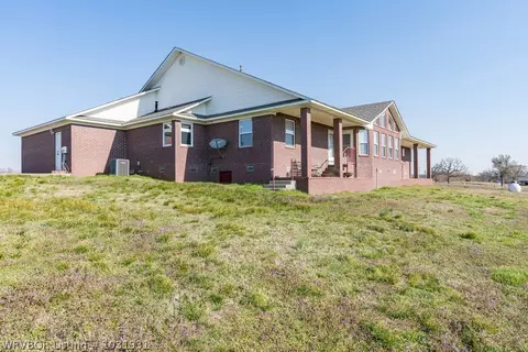 2709 W 96 Hwy, Mansfield, AR 72944 photo 6