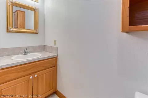 404 7th St, Mansfield, AR 72944 photo 10