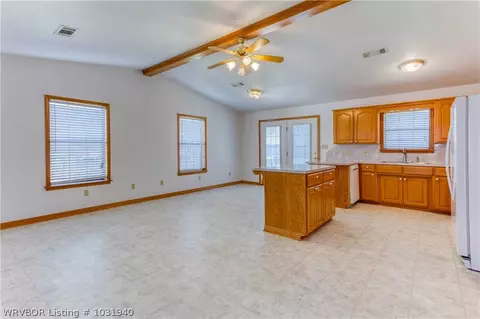 404 7th St, Mansfield, AR 72944 photo 6