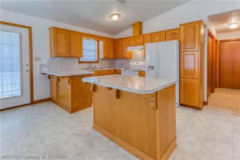404 7th St, Mansfield, AR 72944 photo 8