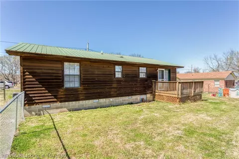 404 7th St, Mansfield, AR 72944 photo 17