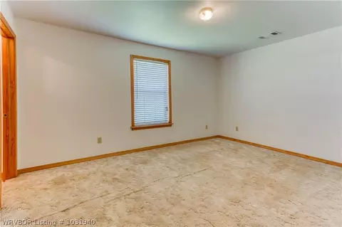 404 7th St, Mansfield, AR 72944 photo 9
