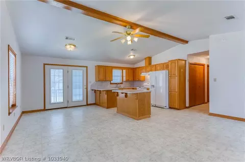 404 7th St, Mansfield, AR 72944 photo 5