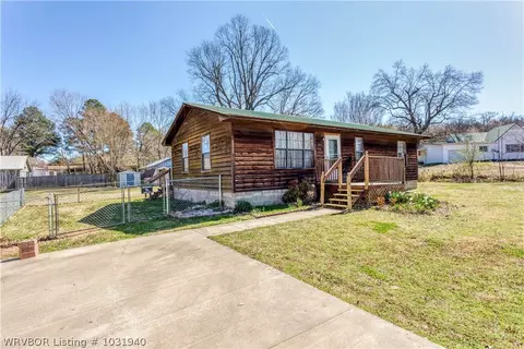 404 7th St, Mansfield, AR 72944 photo 3