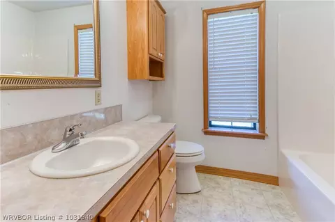 404 7th St, Mansfield, AR 72944 photo 12