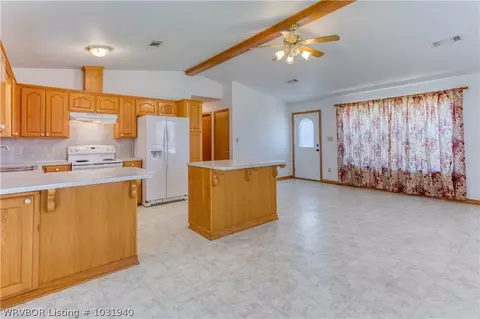404 7th St, Mansfield, AR 72944 photo 7