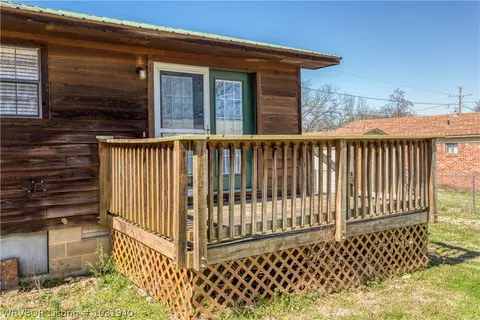 404 7th St, Mansfield, AR 72944 photo 14