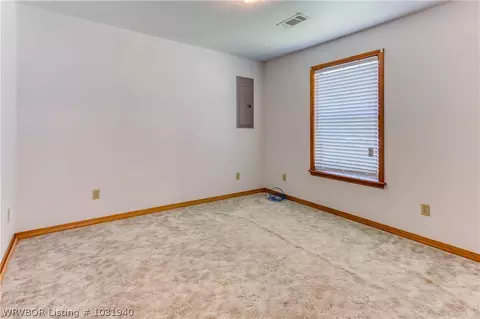 404 7th St, Mansfield, AR 72944 photo 11
