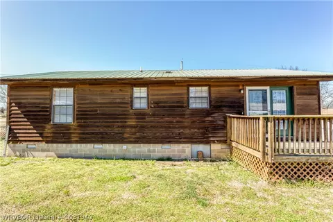 404 7th St, Mansfield, AR 72944 photo 16