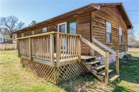 404 7th St, Mansfield, AR 72944 photo 15