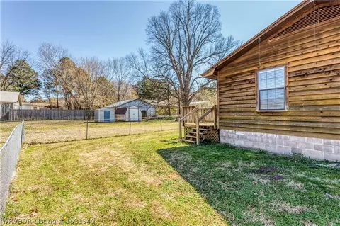 404 7th St, Mansfield, AR 72944 photo 19
