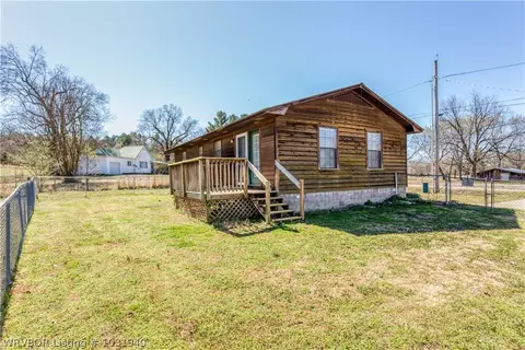 404 7th St, Mansfield, AR 72944 photo 18