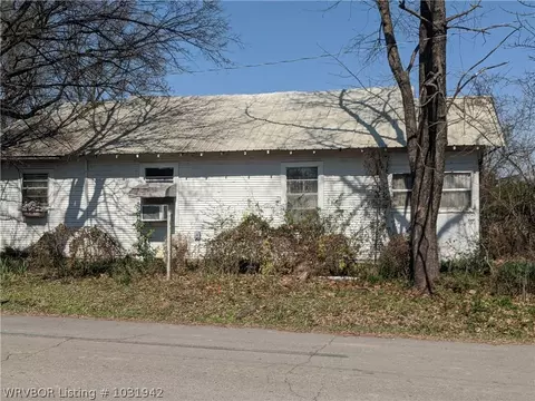 801 N 48 St, Fort Smith, AR 72903 photo 2