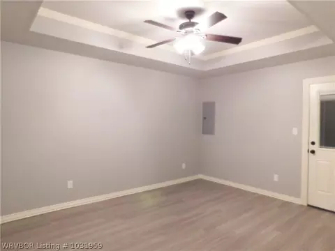 1016 Springhill Rd, Barling, AR 72923 photo 8