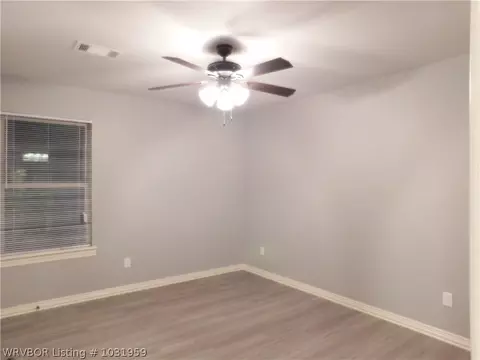 1016 Springhill Rd, Barling, AR 72923 photo 10