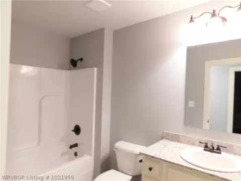 1016 Springhill Rd, Barling, AR 72923 photo 7