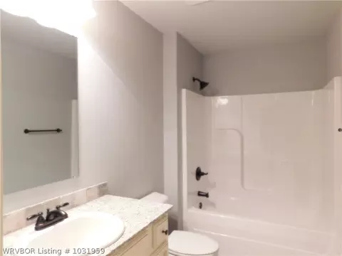 1016 Springhill Rd, Barling, AR 72923 photo 11