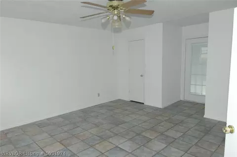 17 S Zero Ave, Bonanza, AR 72916 photo 10