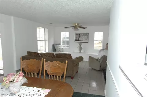 17 S Zero Ave, Bonanza, AR 72916 photo 7