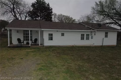 17 S Zero Ave, Bonanza, AR 72916 photo 23
