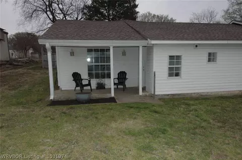 17 S Zero Ave, Bonanza, AR 72916 photo 24