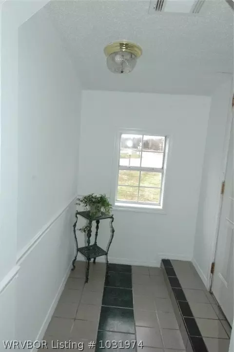 17 S Zero Ave, Bonanza, AR 72916 photo 20