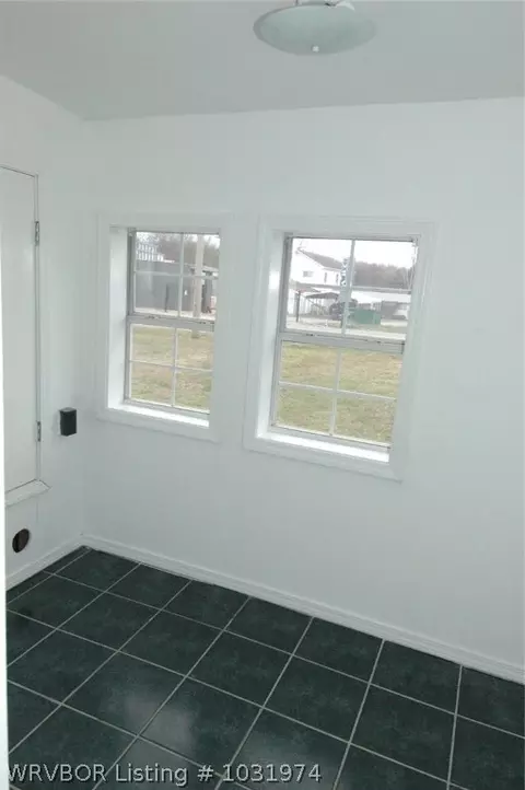 17 S Zero Ave, Bonanza, AR 72916 photo 19