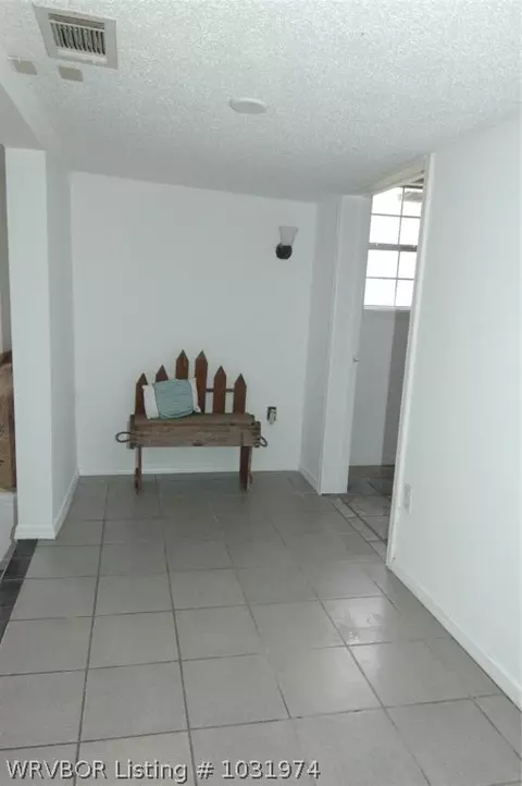17 S Zero Ave, Bonanza, AR 72916 photo 5