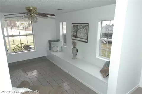 17 S Zero Ave, Bonanza, AR 72916 photo 11