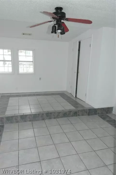 17 S Zero Ave, Bonanza, AR 72916 photo 13
