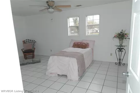 17 S Zero Ave, Bonanza, AR 72916 photo 16