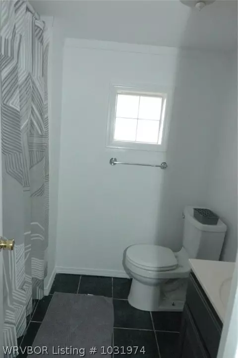 17 S Zero Ave, Bonanza, AR 72916 photo 15