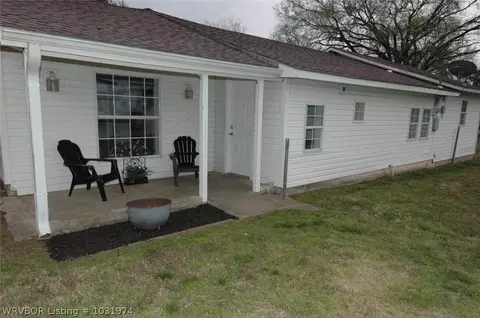 17 S Zero Ave, Bonanza, AR 72916 photo 12