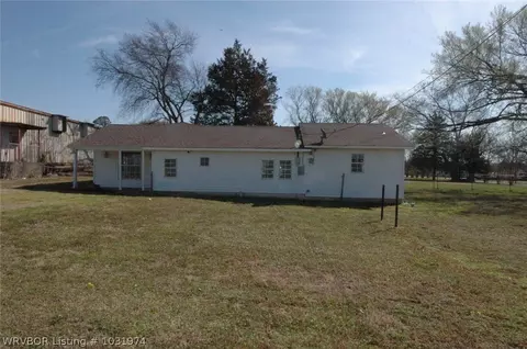 17 S Zero Ave, Bonanza, AR 72916 photo 22