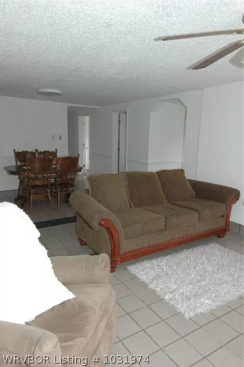 17 S Zero Ave, Bonanza, AR 72916 photo 3