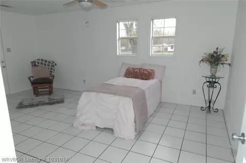 17 S Zero Ave, Bonanza, AR 72916 photo 14