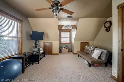 2310 Ridge Rd, Alma, AR 72921 photo 15