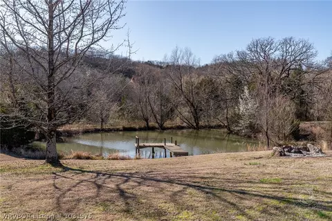 2310 Ridge Rd, Alma, AR 72921 photo 3
