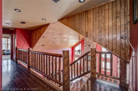 2310 Ridge Rd, Alma, AR 72921 photo 9